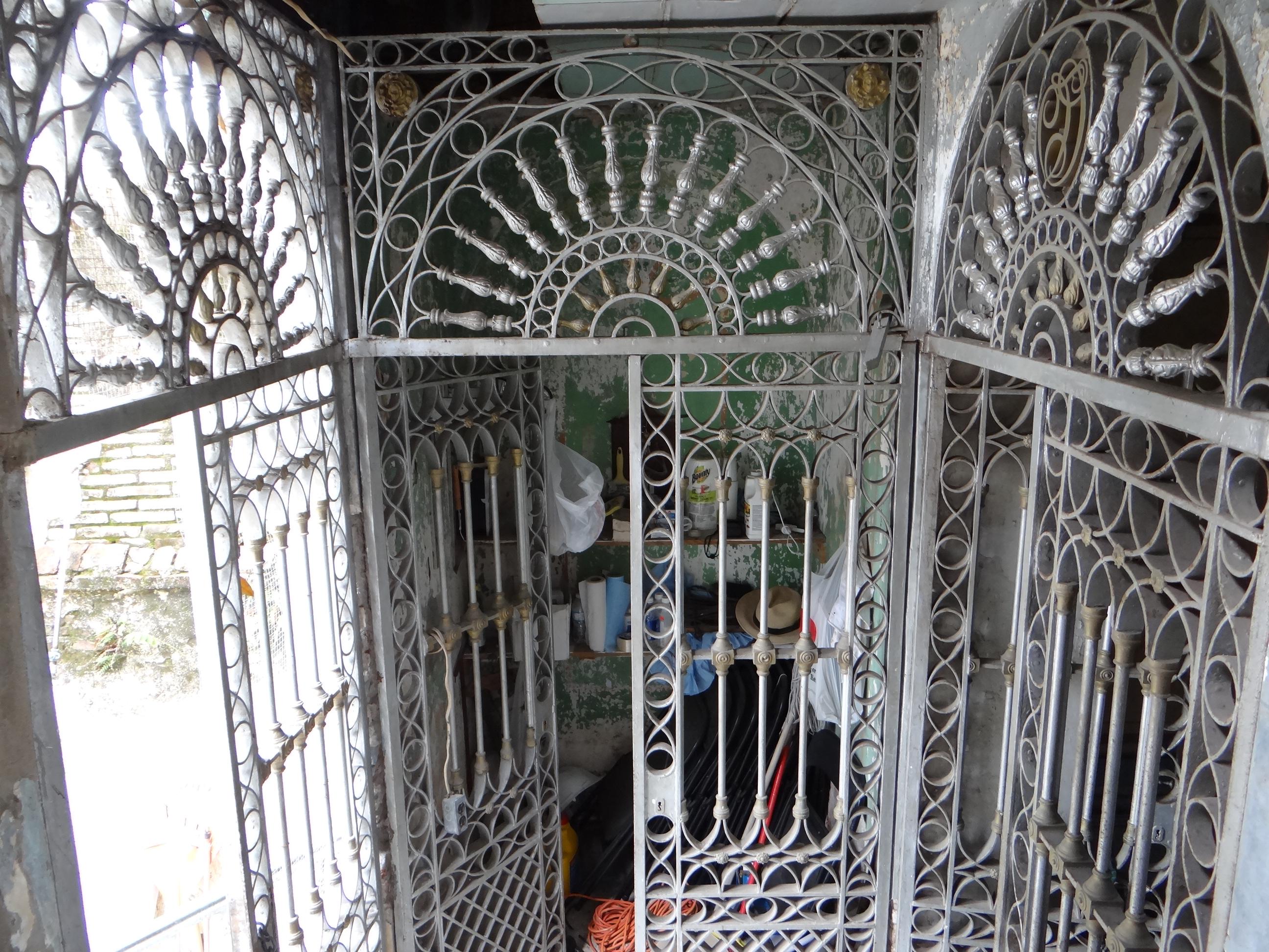 Casa Vives - Ponce - 2013 00014